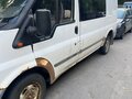 2003 Ford Transit, белый, 260000 рублей - вид 7