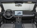2026 Toyota bZ3X 58.3 kWh, серебристый, 2700000 рублей - вид 9