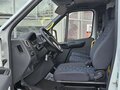 2022 ГАЗ ГАЗель Next, белый, 3899000 рублей - вид 8