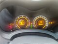 2010 Toyota Auris I Рестайлинг, синий, 670000 рублей - вид 6