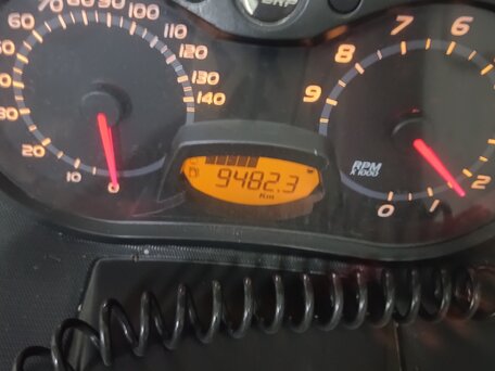2010 BRP Ski-Doo Tundra 550, жёлтый, 660000 рублей, вид 1