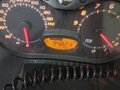 2010 BRP Ski-Doo Tundra 550, жёлтый, 660000 рублей
