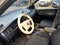 2002 Mazda MPV II (LW), золотистый, 355000 рублей - вид 6