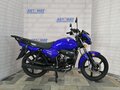 2026 VMC (Vento) Riva II, синий, 112200 рублей - вид 4