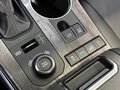 2025 Toyota Crown Kluger, чёрный, 5440202 рублей - вид 7