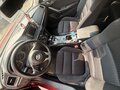 2013 Mazda 6 III (GJ), красный - вид 4
