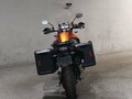 2014 KTM 1190 Adventure, оранжевый, 756000 рублей - вид 3