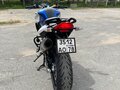 2015 BMW F 800 R, белый, 660000 рублей - вид 3