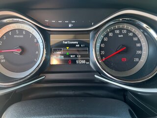 2022 Chevrolet Orlando II, серый, 2050000 рублей, вид 5