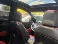 2023 Kia Sportage V, чёрный, 3700000 рублей - вид 7