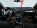 2007 Ford Mondeo IV, чёрный, 495000 рублей - вид 7