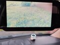 2008 Ford Fusion I Рестайлинг, голубой, 450000 рублей - вид 10