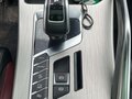 2023 Geely Coolray (Binyue) I, белый, 1091000 рублей - вид 9