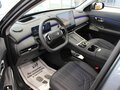 2026 Geely EX5 Гибрид EM-R, серый - вид 7