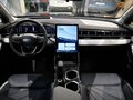 2026 Geely Atlas II, чёрный, 3449990 рублей - вид 9