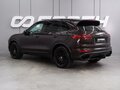 2017 Porsche Cayenne II Рестайлинг (958), коричневый, 2789000 рублей - вид 1