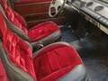 1971 Lada (ВАЗ) 2101, красный - вид 6