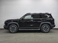2023 Haval Dargo I, чёрный - вид 7