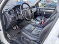 2015 Land Rover Discovery IV Рестайлинг, белый, 2199000 рублей - вид 6