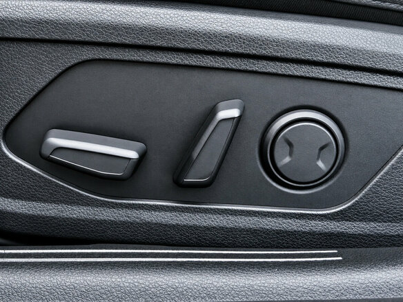 2021 Kia K5 III, серый, 3100000 рублей - вид 10