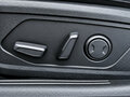 2021 Kia K5 III, серый, 3100000 рублей - вид 10