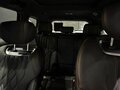 2025 Exeed VX I Рестайлинг, зелёный - вид 6
