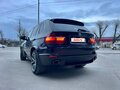 2008 BMW X5 30d II (E70), чёрный, 1990000 рублей - вид 4