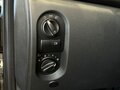 2026 Lada (ВАЗ) Granta I Рестайлинг, чёрный, 1068000 рублей - вид 10