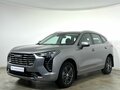 2023 Haval Jolion I, серый, 1980000 рублей