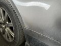 2012 Audi A6 IV (C7), серый, 1007100 рублей - вид 8