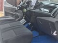 2022 Ford Transit, белый, 3000000 рублей - вид 6