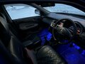 2001 Honda HR-V I, синий, 500000 рублей - вид 10