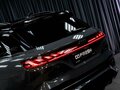 2023 Audi Q6 45 TFSI, серый, 7039000 рублей - вид 11