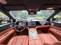 2024 Aito M9 275 I, чёрный, 6601714 рублей - вид 6