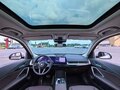 2023 BMW X1 Long 20Li sDrive III (U11/U12), белый, 3270000 рублей - вид 6