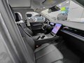 2026 Jeland J6, серый, 2929000 рублей - вид 10