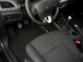 2011 Renault Fluence I, чёрный - вид 9
