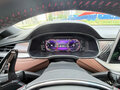 2023 Skoda Kodiaq I Рестайлинг, чёрный - вид 10