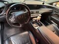 2020 Lexus LS 500 V, чёрный, 6900000 рублей - вид 3