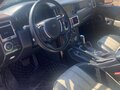 2005 Land Rover Range Rover III Рестайлинг, чёрный, 1000000 рублей - вид 5