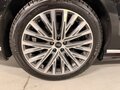 2022 Audi A8 Long 55 TFSI IV (D5) Рестайлинг, чёрный, 9150000 рублей - вид 10