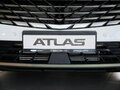 2026 Geely Atlas II, белый, 4119990 рублей - вид 3