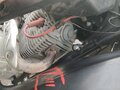 2021 BSE Z3, чёрный, 70000 рублей - вид 7