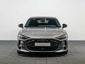 2026 Audi A5 L III (B10), серый, 6200000 рублей - вид 1