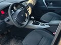 2011 Renault Laguna III Рестайлинг, серый - вид 7