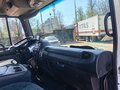 2012 Hyundai HD120, белый, 6000000 рублей - вид 6
