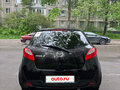 2011 Mazda 2 II Рестайлинг (DE2), фиолетовый, 800000 рублей - вид 5