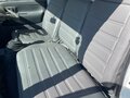1999 Nissan Atlas, белый, 1800000 рублей - вид 8