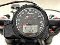 2022 Indian FTR 1200, чёрный, 1199000 рублей - вид 8