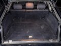 1997 Audi A6 I (C4), синий, 420000 рублей - вид 11